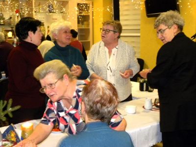 Spotkanie %%C5%%9Bwi%%C4%%85teczne w Grod%%C5%%BAcu (4)